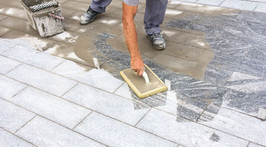 Professional Flat Roofing Installation in Buena Park, CA
